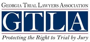 Georgia Trial Lawyers Association, Protecting the Right to Trial By Jury