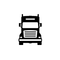 tractor-trailer collisions